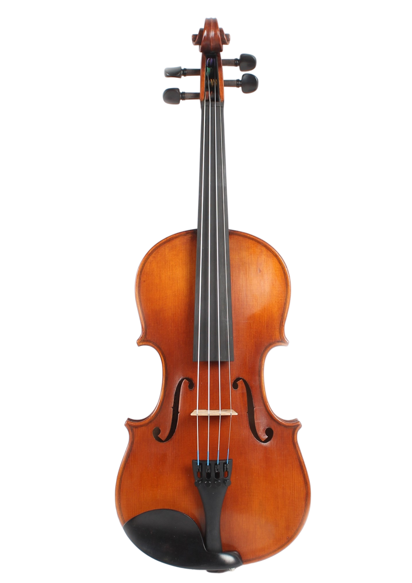 音源有　Pygmalius Rubino Original 4/4 Violin Pygmalius Label DX 130 4 4 Violin | Reverb
