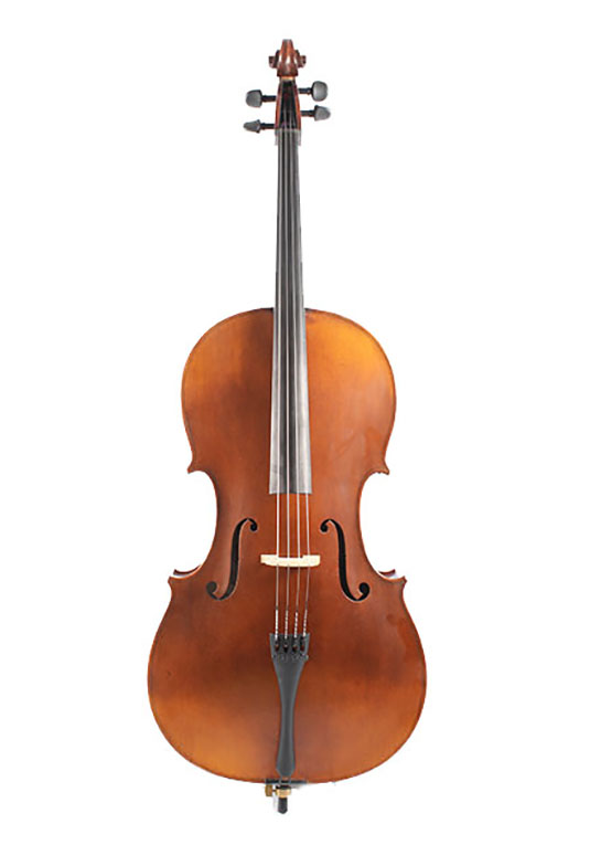 Paganini-500-Series-Cello-Outfit