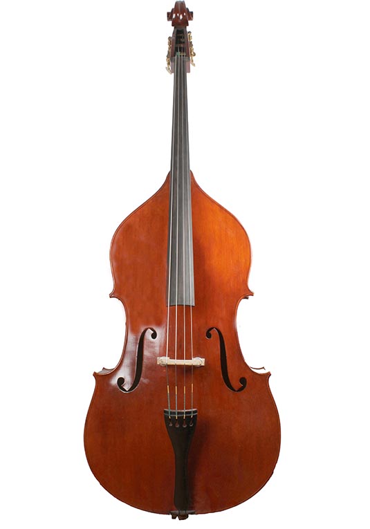 Paganini-500-Double-Bass