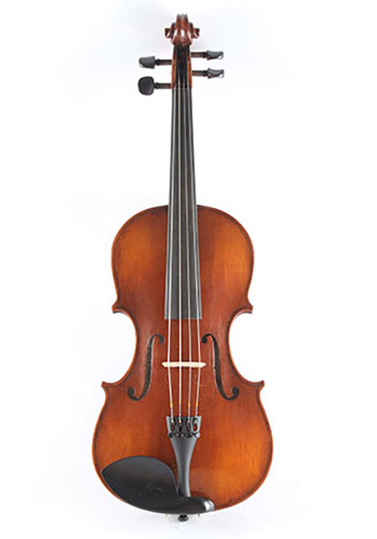 Paganini-Instruments-500-Series-Viola