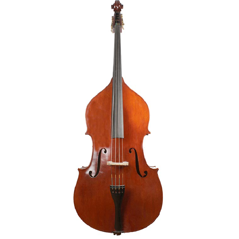 Paganini-500-Series-double bass