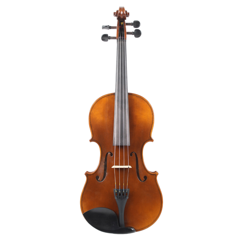 Paganini-500-Series-viola