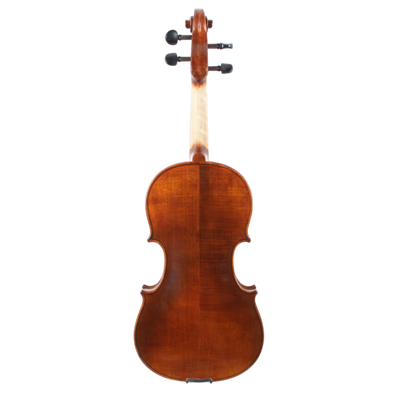 Paganini-500-Series-viola-back