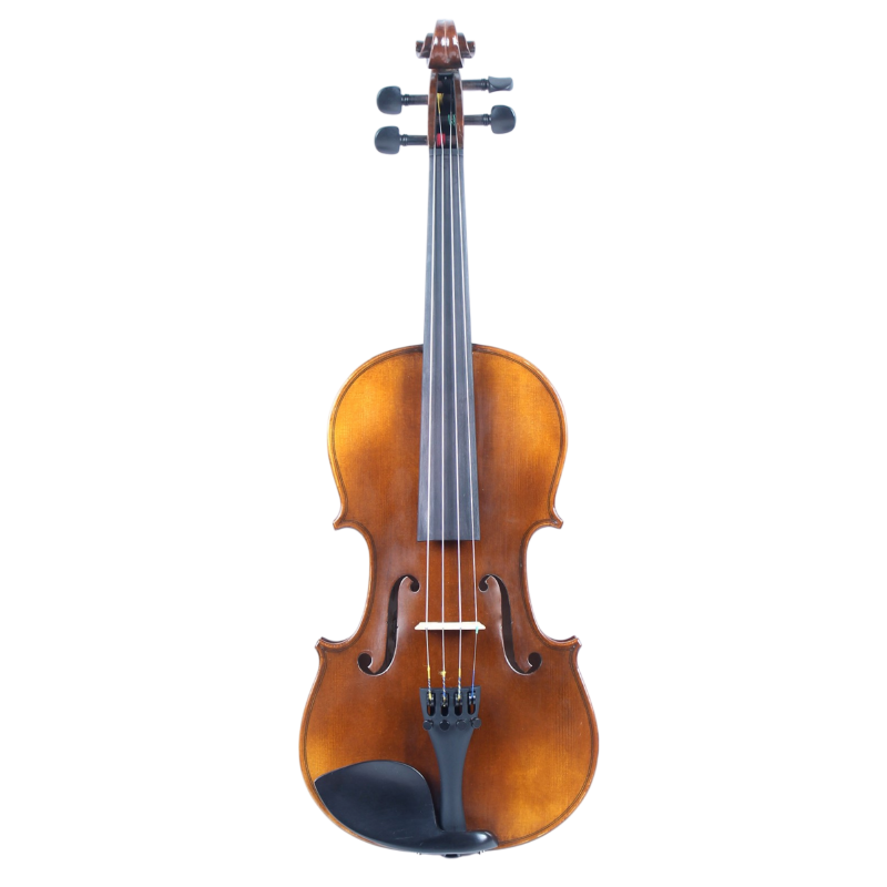 Paganini-500-Series-violin