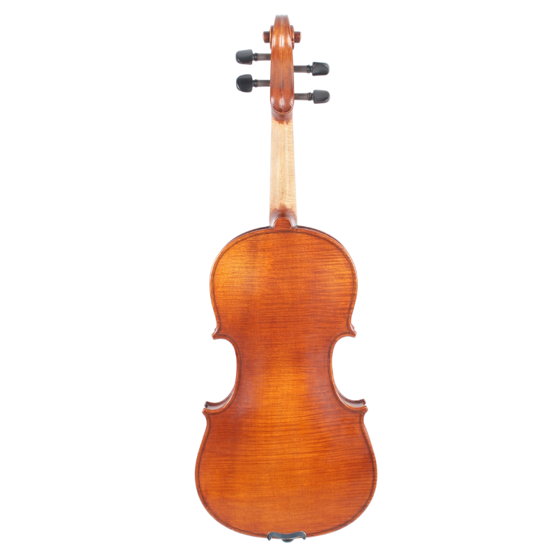 Paganini-1000-violin-back