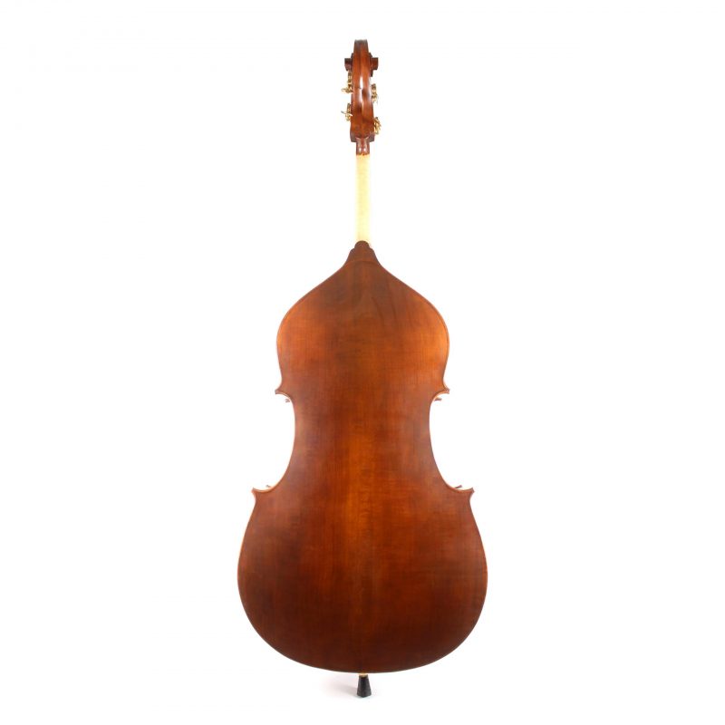 Paganini 500 Double Bass