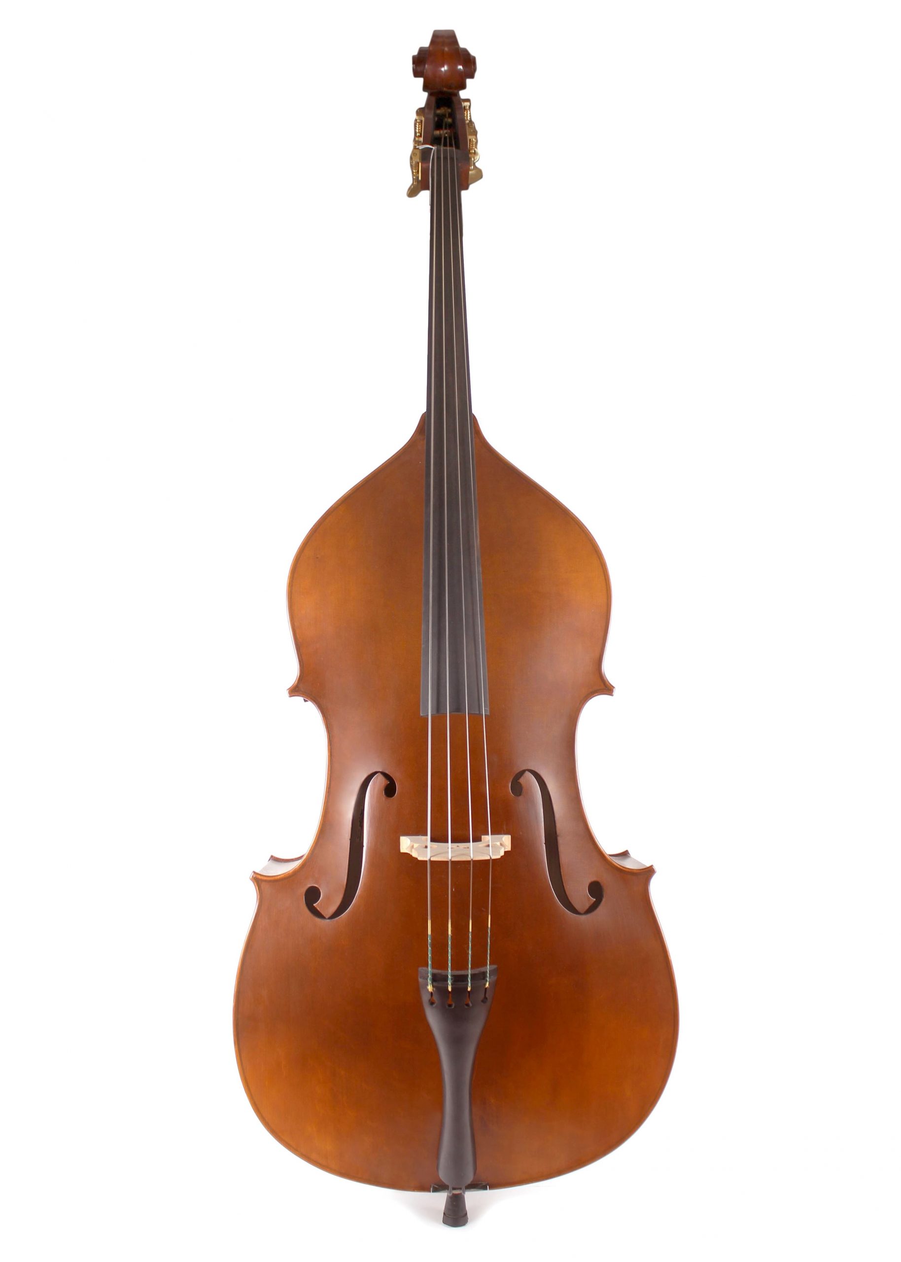 Paganini 500 series Double Bass