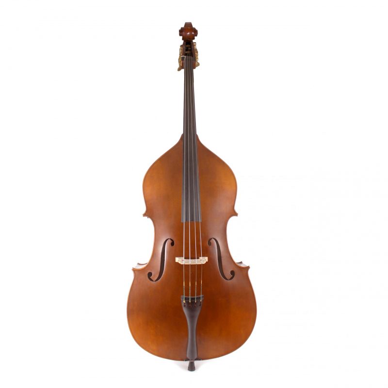 Paganini 500 Double Bass