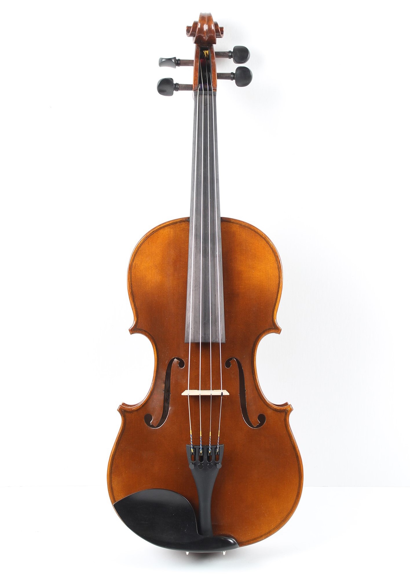 Paganini 500 series viola