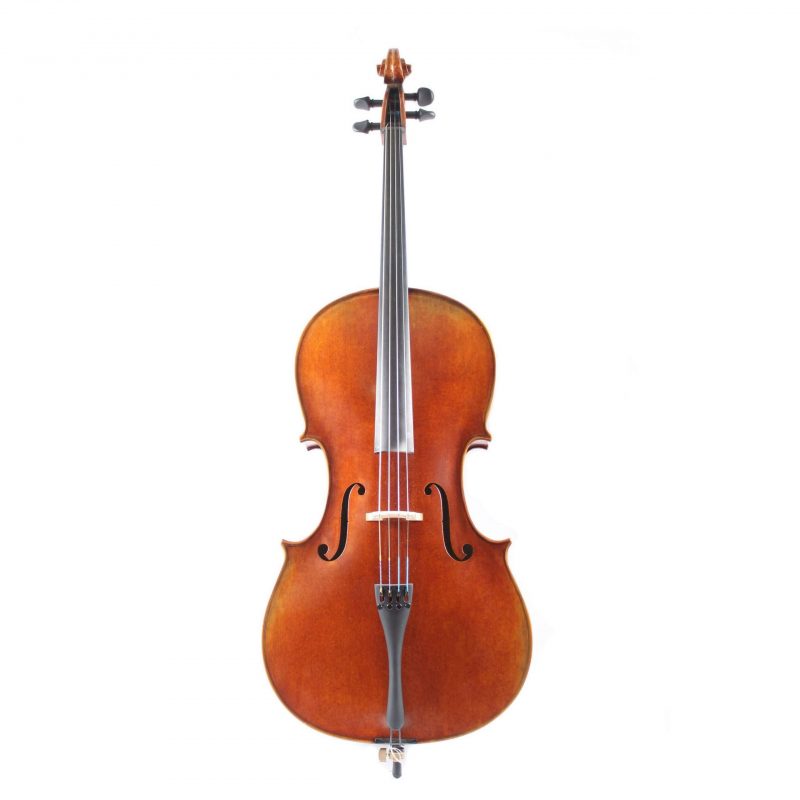 Paganini Artisan Cello