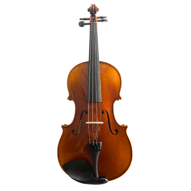 Paganini 1000 Viola