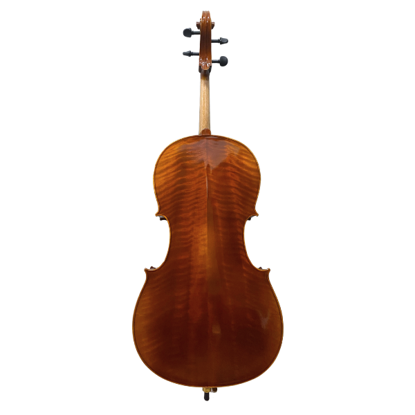 Paganini-1000-cello-back