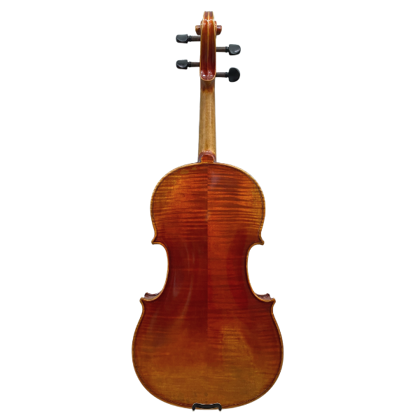 VINTAGE-VIOLA-BACK-1 (1)