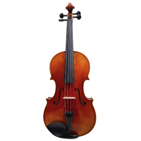 vINTAGE-vIOLA-FRONT-1